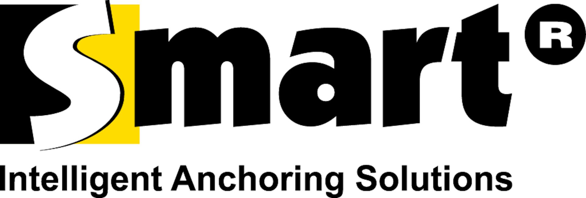 smart intelligent anchoring solutions yellow